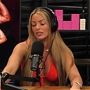 y2mate_is_-_Ep_21_-_Power_Alphas_Podcast__Behind_the_Scenes_of_the_WWE___Mandy_Saccomano___Sabby_Piscitelli-56w6yl4r2MY-720p-1711402344_mp41904.jpg