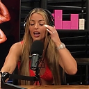 y2mate_is_-_Ep_21_-_Power_Alphas_Podcast__Behind_the_Scenes_of_the_WWE___Mandy_Saccomano___Sabby_Piscitelli-56w6yl4r2MY-720p-1711402344_mp41905.jpg