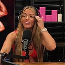 y2mate_is_-_Ep_21_-_Power_Alphas_Podcast__Behind_the_Scenes_of_the_WWE___Mandy_Saccomano___Sabby_Piscitelli-56w6yl4r2MY-720p-1711402344_mp41906.jpg