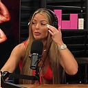 y2mate_is_-_Ep_21_-_Power_Alphas_Podcast__Behind_the_Scenes_of_the_WWE___Mandy_Saccomano___Sabby_Piscitelli-56w6yl4r2MY-720p-1711402344_mp41907.jpg