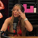 y2mate_is_-_Ep_21_-_Power_Alphas_Podcast__Behind_the_Scenes_of_the_WWE___Mandy_Saccomano___Sabby_Piscitelli-56w6yl4r2MY-720p-1711402344_mp41908.jpg