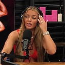 y2mate_is_-_Ep_21_-_Power_Alphas_Podcast__Behind_the_Scenes_of_the_WWE___Mandy_Saccomano___Sabby_Piscitelli-56w6yl4r2MY-720p-1711402344_mp41909.jpg