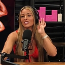 y2mate_is_-_Ep_21_-_Power_Alphas_Podcast__Behind_the_Scenes_of_the_WWE___Mandy_Saccomano___Sabby_Piscitelli-56w6yl4r2MY-720p-1711402344_mp41910.jpg