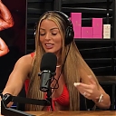 y2mate_is_-_Ep_21_-_Power_Alphas_Podcast__Behind_the_Scenes_of_the_WWE___Mandy_Saccomano___Sabby_Piscitelli-56w6yl4r2MY-720p-1711402344_mp41912.jpg