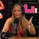 y2mate_is_-_Ep_21_-_Power_Alphas_Podcast__Behind_the_Scenes_of_the_WWE___Mandy_Saccomano___Sabby_Piscitelli-56w6yl4r2MY-720p-1711402344_mp41913.jpg