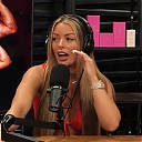 y2mate_is_-_Ep_21_-_Power_Alphas_Podcast__Behind_the_Scenes_of_the_WWE___Mandy_Saccomano___Sabby_Piscitelli-56w6yl4r2MY-720p-1711402344_mp41914.jpg