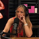 y2mate_is_-_Ep_21_-_Power_Alphas_Podcast__Behind_the_Scenes_of_the_WWE___Mandy_Saccomano___Sabby_Piscitelli-56w6yl4r2MY-720p-1711402344_mp41916.jpg
