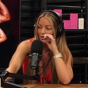 y2mate_is_-_Ep_21_-_Power_Alphas_Podcast__Behind_the_Scenes_of_the_WWE___Mandy_Saccomano___Sabby_Piscitelli-56w6yl4r2MY-720p-1711402344_mp41917.jpg