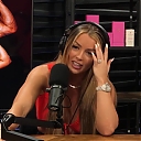 y2mate_is_-_Ep_21_-_Power_Alphas_Podcast__Behind_the_Scenes_of_the_WWE___Mandy_Saccomano___Sabby_Piscitelli-56w6yl4r2MY-720p-1711402344_mp41919.jpg