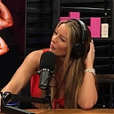 y2mate_is_-_Ep_21_-_Power_Alphas_Podcast__Behind_the_Scenes_of_the_WWE___Mandy_Saccomano___Sabby_Piscitelli-56w6yl4r2MY-720p-1711402344_mp41922.jpg
