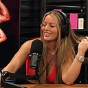 y2mate_is_-_Ep_21_-_Power_Alphas_Podcast__Behind_the_Scenes_of_the_WWE___Mandy_Saccomano___Sabby_Piscitelli-56w6yl4r2MY-720p-1711402344_mp41923.jpg