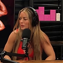 y2mate_is_-_Ep_21_-_Power_Alphas_Podcast__Behind_the_Scenes_of_the_WWE___Mandy_Saccomano___Sabby_Piscitelli-56w6yl4r2MY-720p-1711402344_mp41932.jpg