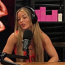 y2mate_is_-_Ep_21_-_Power_Alphas_Podcast__Behind_the_Scenes_of_the_WWE___Mandy_Saccomano___Sabby_Piscitelli-56w6yl4r2MY-720p-1711402344_mp41955.jpg