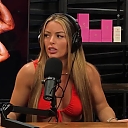y2mate_is_-_Ep_21_-_Power_Alphas_Podcast__Behind_the_Scenes_of_the_WWE___Mandy_Saccomano___Sabby_Piscitelli-56w6yl4r2MY-720p-1711402344_mp41965.jpg