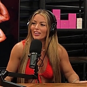 y2mate_is_-_Ep_21_-_Power_Alphas_Podcast__Behind_the_Scenes_of_the_WWE___Mandy_Saccomano___Sabby_Piscitelli-56w6yl4r2MY-720p-1711402344_mp41972.jpg