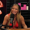 y2mate_is_-_Ep_21_-_Power_Alphas_Podcast__Behind_the_Scenes_of_the_WWE___Mandy_Saccomano___Sabby_Piscitelli-56w6yl4r2MY-720p-1711402344_mp41974.jpg