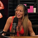 y2mate_is_-_Ep_21_-_Power_Alphas_Podcast__Behind_the_Scenes_of_the_WWE___Mandy_Saccomano___Sabby_Piscitelli-56w6yl4r2MY-720p-1711402344_mp41976.jpg