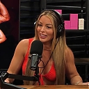 y2mate_is_-_Ep_21_-_Power_Alphas_Podcast__Behind_the_Scenes_of_the_WWE___Mandy_Saccomano___Sabby_Piscitelli-56w6yl4r2MY-720p-1711402344_mp41977.jpg