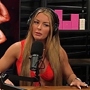 y2mate_is_-_Ep_21_-_Power_Alphas_Podcast__Behind_the_Scenes_of_the_WWE___Mandy_Saccomano___Sabby_Piscitelli-56w6yl4r2MY-720p-1711402344_mp41979.jpg