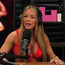 y2mate_is_-_Ep_21_-_Power_Alphas_Podcast__Behind_the_Scenes_of_the_WWE___Mandy_Saccomano___Sabby_Piscitelli-56w6yl4r2MY-720p-1711402344_mp41980.jpg