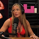 y2mate_is_-_Ep_21_-_Power_Alphas_Podcast__Behind_the_Scenes_of_the_WWE___Mandy_Saccomano___Sabby_Piscitelli-56w6yl4r2MY-720p-1711402344_mp41981.jpg