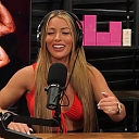 y2mate_is_-_Ep_21_-_Power_Alphas_Podcast__Behind_the_Scenes_of_the_WWE___Mandy_Saccomano___Sabby_Piscitelli-56w6yl4r2MY-720p-1711402344_mp41983.jpg