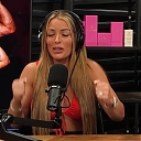 y2mate_is_-_Ep_21_-_Power_Alphas_Podcast__Behind_the_Scenes_of_the_WWE___Mandy_Saccomano___Sabby_Piscitelli-56w6yl4r2MY-720p-1711402344_mp41984.jpg