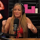 y2mate_is_-_Ep_21_-_Power_Alphas_Podcast__Behind_the_Scenes_of_the_WWE___Mandy_Saccomano___Sabby_Piscitelli-56w6yl4r2MY-720p-1711402344_mp41985.jpg