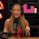 y2mate_is_-_Ep_21_-_Power_Alphas_Podcast__Behind_the_Scenes_of_the_WWE___Mandy_Saccomano___Sabby_Piscitelli-56w6yl4r2MY-720p-1711402344_mp41986.jpg