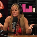 y2mate_is_-_Ep_21_-_Power_Alphas_Podcast__Behind_the_Scenes_of_the_WWE___Mandy_Saccomano___Sabby_Piscitelli-56w6yl4r2MY-720p-1711402344_mp41987.jpg