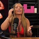 y2mate_is_-_Ep_21_-_Power_Alphas_Podcast__Behind_the_Scenes_of_the_WWE___Mandy_Saccomano___Sabby_Piscitelli-56w6yl4r2MY-720p-1711402344_mp41988.jpg