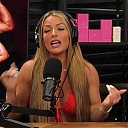 y2mate_is_-_Ep_21_-_Power_Alphas_Podcast__Behind_the_Scenes_of_the_WWE___Mandy_Saccomano___Sabby_Piscitelli-56w6yl4r2MY-720p-1711402344_mp41989.jpg