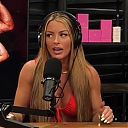 y2mate_is_-_Ep_21_-_Power_Alphas_Podcast__Behind_the_Scenes_of_the_WWE___Mandy_Saccomano___Sabby_Piscitelli-56w6yl4r2MY-720p-1711402344_mp41990.jpg