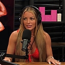 y2mate_is_-_Ep_21_-_Power_Alphas_Podcast__Behind_the_Scenes_of_the_WWE___Mandy_Saccomano___Sabby_Piscitelli-56w6yl4r2MY-720p-1711402344_mp41992.jpg