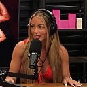 y2mate_is_-_Ep_21_-_Power_Alphas_Podcast__Behind_the_Scenes_of_the_WWE___Mandy_Saccomano___Sabby_Piscitelli-56w6yl4r2MY-720p-1711402344_mp41993.jpg