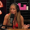 y2mate_is_-_Ep_21_-_Power_Alphas_Podcast__Behind_the_Scenes_of_the_WWE___Mandy_Saccomano___Sabby_Piscitelli-56w6yl4r2MY-720p-1711402344_mp41994.jpg