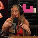 y2mate_is_-_Ep_21_-_Power_Alphas_Podcast__Behind_the_Scenes_of_the_WWE___Mandy_Saccomano___Sabby_Piscitelli-56w6yl4r2MY-720p-1711402344_mp41995.jpg