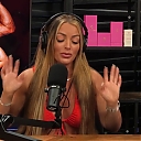 y2mate_is_-_Ep_21_-_Power_Alphas_Podcast__Behind_the_Scenes_of_the_WWE___Mandy_Saccomano___Sabby_Piscitelli-56w6yl4r2MY-720p-1711402344_mp41996.jpg