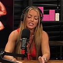 y2mate_is_-_Ep_21_-_Power_Alphas_Podcast__Behind_the_Scenes_of_the_WWE___Mandy_Saccomano___Sabby_Piscitelli-56w6yl4r2MY-720p-1711402344_mp41997.jpg