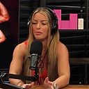 y2mate_is_-_Ep_21_-_Power_Alphas_Podcast__Behind_the_Scenes_of_the_WWE___Mandy_Saccomano___Sabby_Piscitelli-56w6yl4r2MY-720p-1711402344_mp41998.jpg