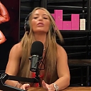 y2mate_is_-_Ep_21_-_Power_Alphas_Podcast__Behind_the_Scenes_of_the_WWE___Mandy_Saccomano___Sabby_Piscitelli-56w6yl4r2MY-720p-1711402344_mp41999.jpg