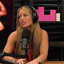 y2mate_is_-_Ep_21_-_Power_Alphas_Podcast__Behind_the_Scenes_of_the_WWE___Mandy_Saccomano___Sabby_Piscitelli-56w6yl4r2MY-720p-1711402344_mp42000.jpg