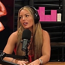 y2mate_is_-_Ep_21_-_Power_Alphas_Podcast__Behind_the_Scenes_of_the_WWE___Mandy_Saccomano___Sabby_Piscitelli-56w6yl4r2MY-720p-1711402344_mp42001.jpg