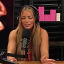 y2mate_is_-_Ep_21_-_Power_Alphas_Podcast__Behind_the_Scenes_of_the_WWE___Mandy_Saccomano___Sabby_Piscitelli-56w6yl4r2MY-720p-1711402344_mp42004.jpg