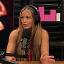 y2mate_is_-_Ep_21_-_Power_Alphas_Podcast__Behind_the_Scenes_of_the_WWE___Mandy_Saccomano___Sabby_Piscitelli-56w6yl4r2MY-720p-1711402344_mp42005.jpg