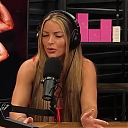 y2mate_is_-_Ep_21_-_Power_Alphas_Podcast__Behind_the_Scenes_of_the_WWE___Mandy_Saccomano___Sabby_Piscitelli-56w6yl4r2MY-720p-1711402344_mp42006.jpg