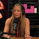 y2mate_is_-_Ep_21_-_Power_Alphas_Podcast__Behind_the_Scenes_of_the_WWE___Mandy_Saccomano___Sabby_Piscitelli-56w6yl4r2MY-720p-1711402344_mp42007.jpg