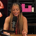 y2mate_is_-_Ep_21_-_Power_Alphas_Podcast__Behind_the_Scenes_of_the_WWE___Mandy_Saccomano___Sabby_Piscitelli-56w6yl4r2MY-720p-1711402344_mp42010.jpg