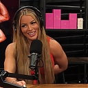 y2mate_is_-_Ep_21_-_Power_Alphas_Podcast__Behind_the_Scenes_of_the_WWE___Mandy_Saccomano___Sabby_Piscitelli-56w6yl4r2MY-720p-1711402344_mp42011.jpg