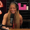 y2mate_is_-_Ep_21_-_Power_Alphas_Podcast__Behind_the_Scenes_of_the_WWE___Mandy_Saccomano___Sabby_Piscitelli-56w6yl4r2MY-720p-1711402344_mp42012.jpg